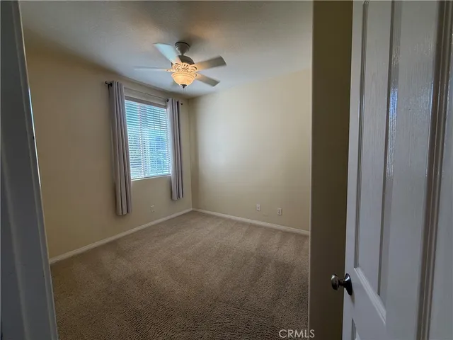 $1,124,999 | 3411 Coastal Oak Drive, Simi Valley, CA 93065
