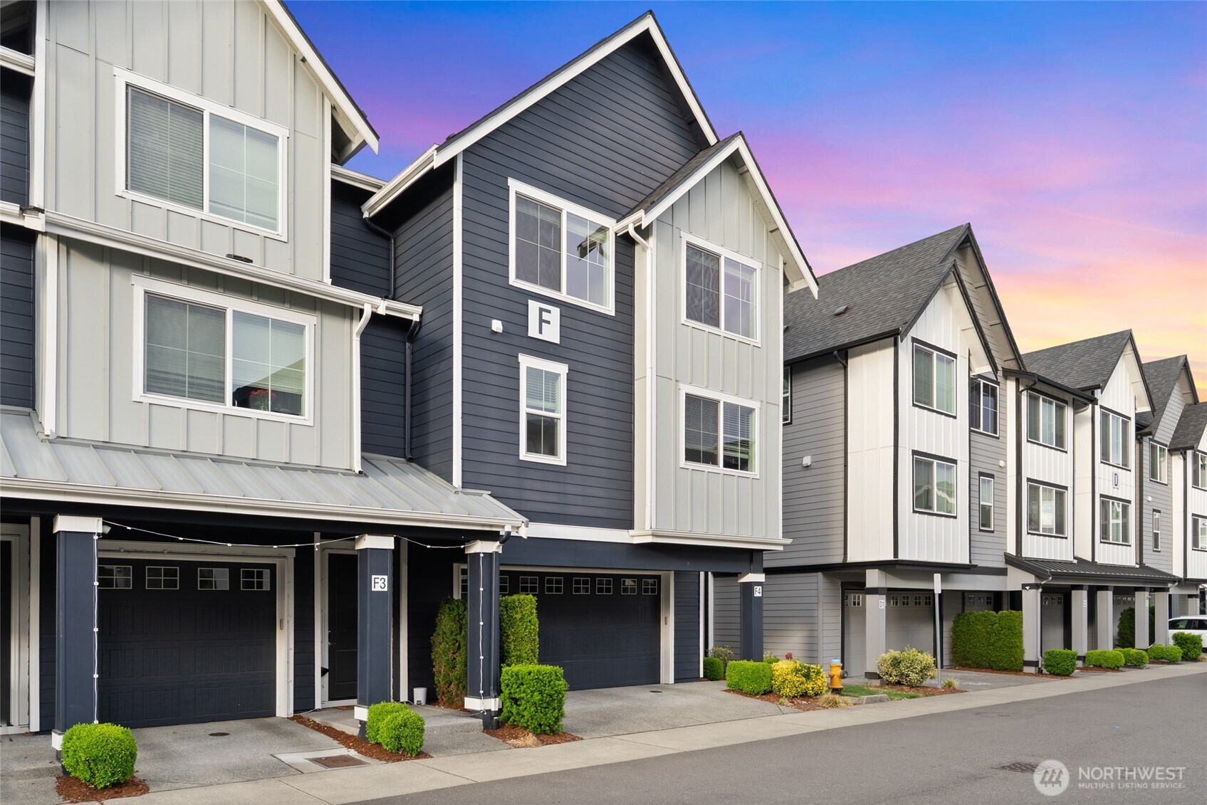 1621 Seattle Hill Road, Unit F4 Bothell, WA 98012 - Photo 2 of 40