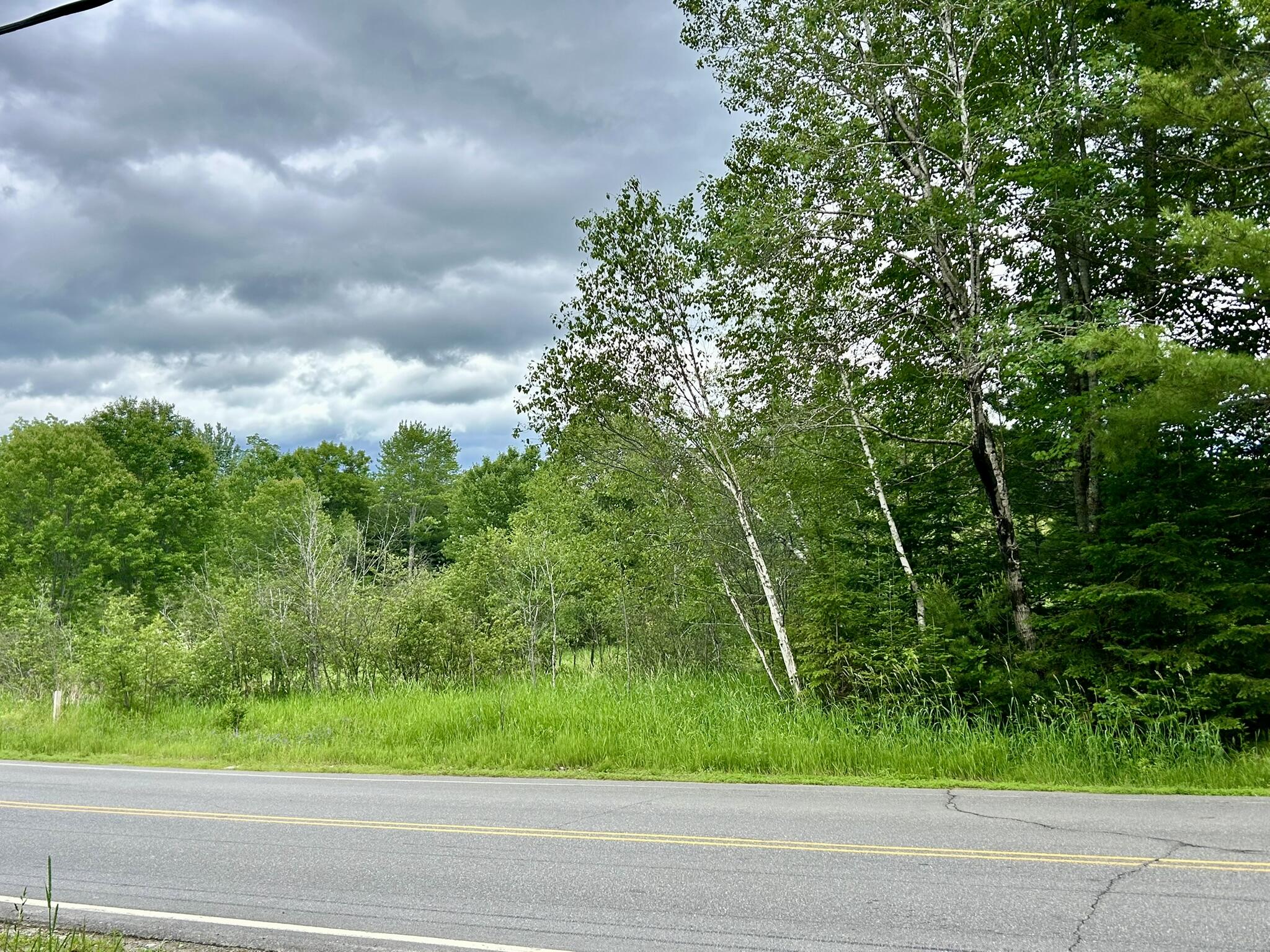 M7-l26 Canaan Road Hartland, ME 04943 - Photo 18 of 19 IMG_1291