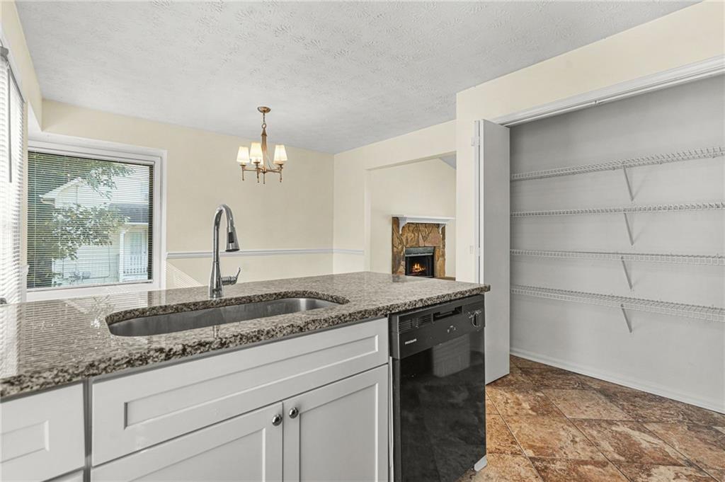 3644 Bomar Road Douglasville, GA 30135 - Photo 17 of 57 Gallery Image 17