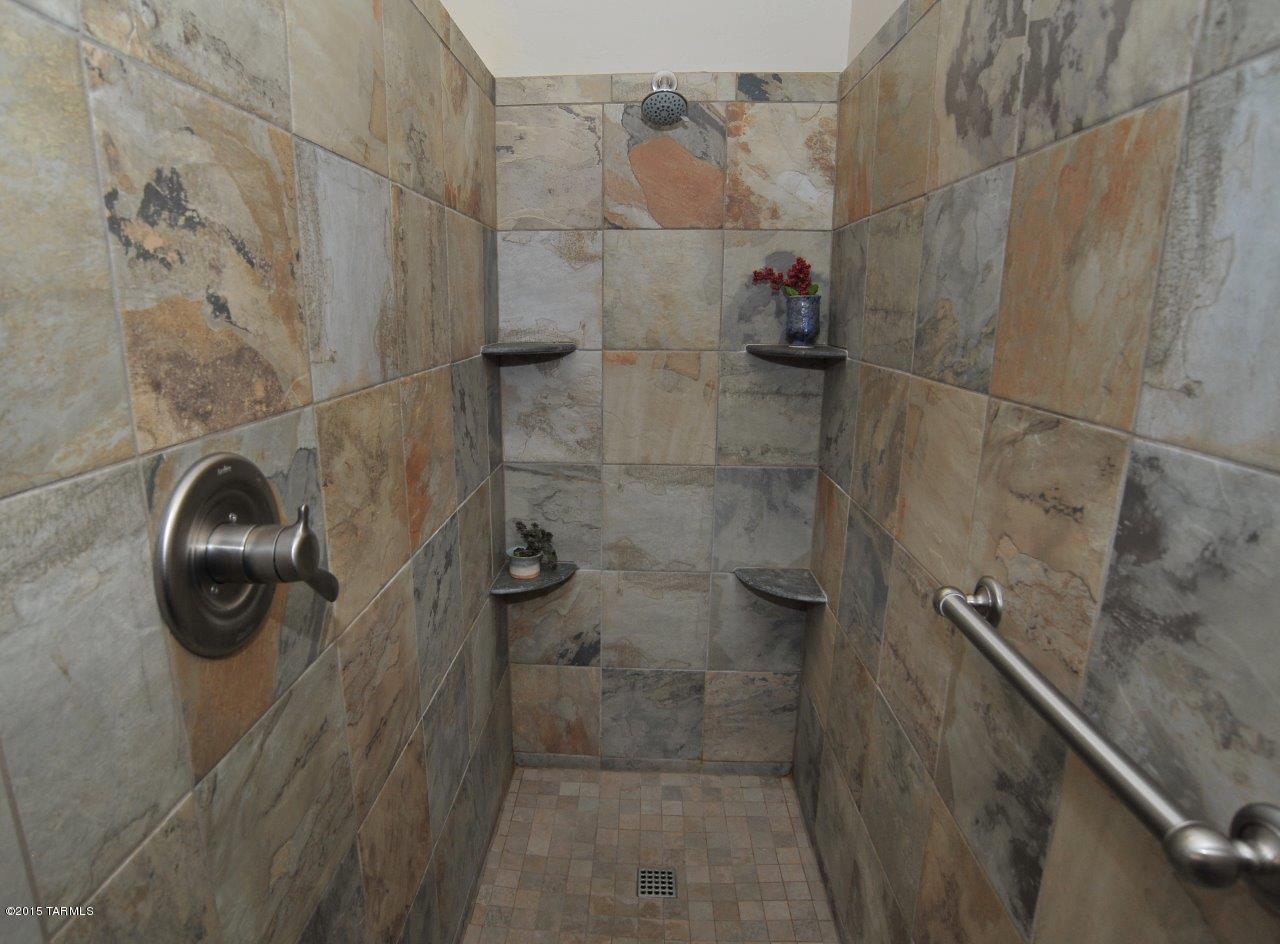 5263 North Spring Pointe Place Tucson, AZ 85749 - Photo 30 of 38 Gallery Image 30