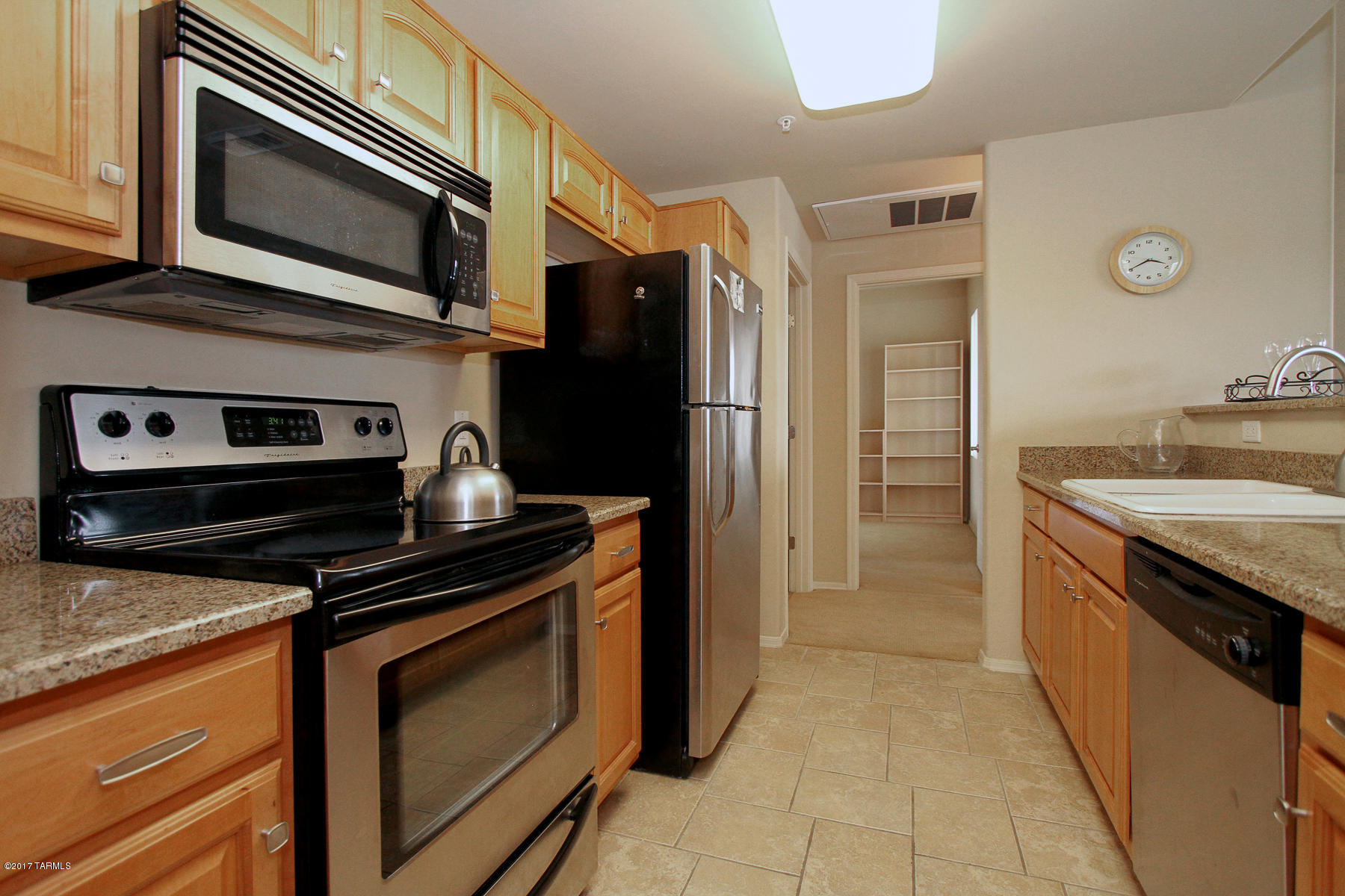 2550 East River Road, Unit 15302 Tucson, AZ 85718 - Photo 3 of 22