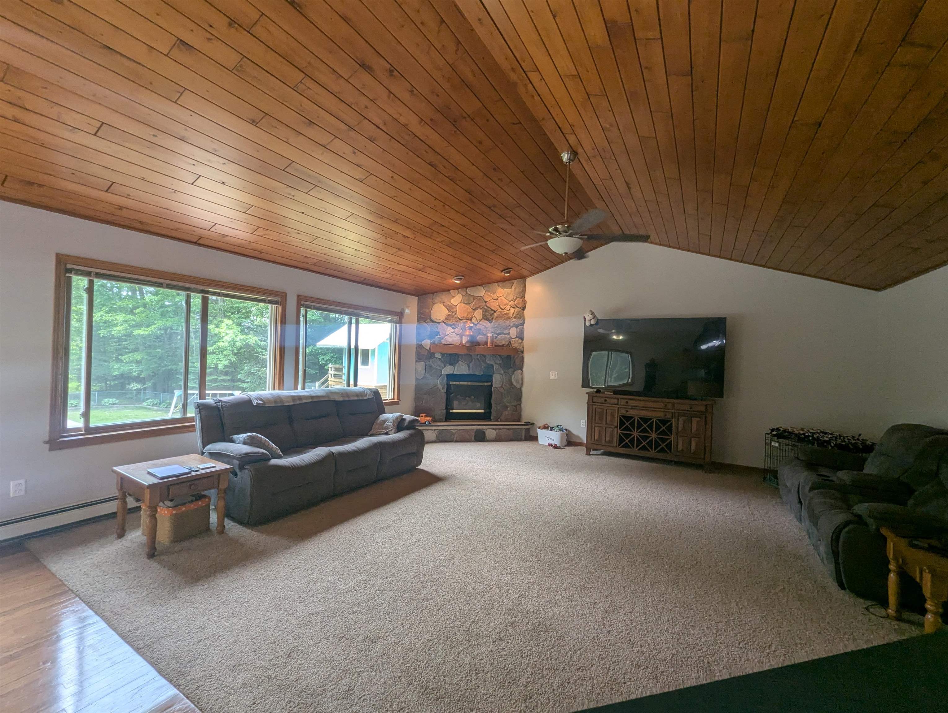 8544 West Esmond Road Hale, MI 48739 - Photo 34 of 61 1934899-b45eacec-4902-4153-84c4-f1ce37b8a419.JPG