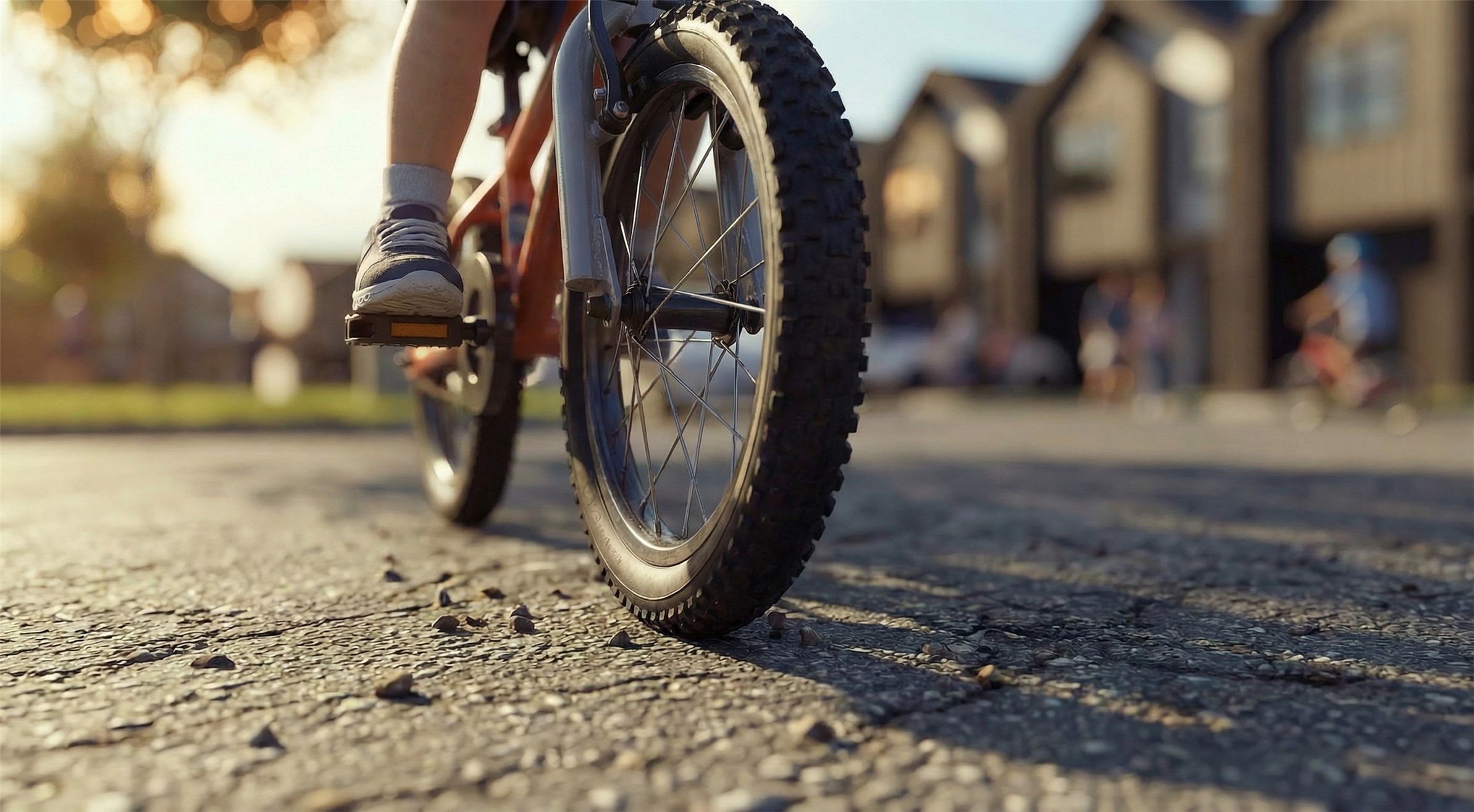 81 Northpoint Drive Houston, TX 77060 - Photo 14 of 22