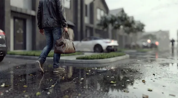 a view of washer and dryer