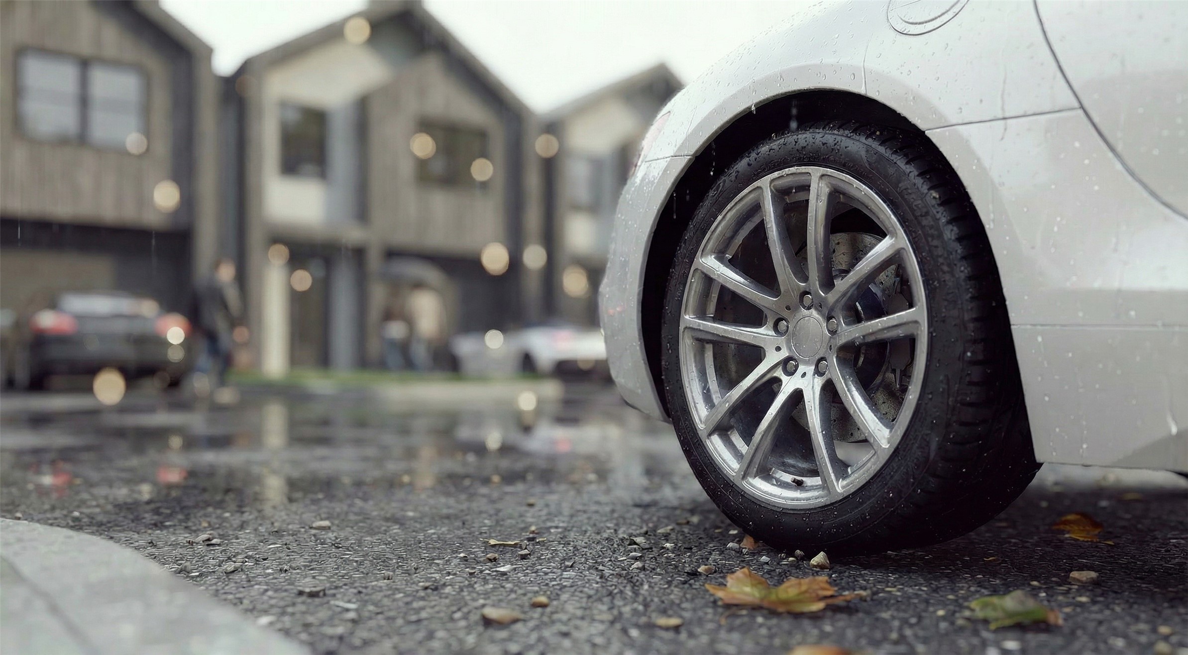 81 Northpoint Drive Houston, TX 77060 - Photo 16 of 22