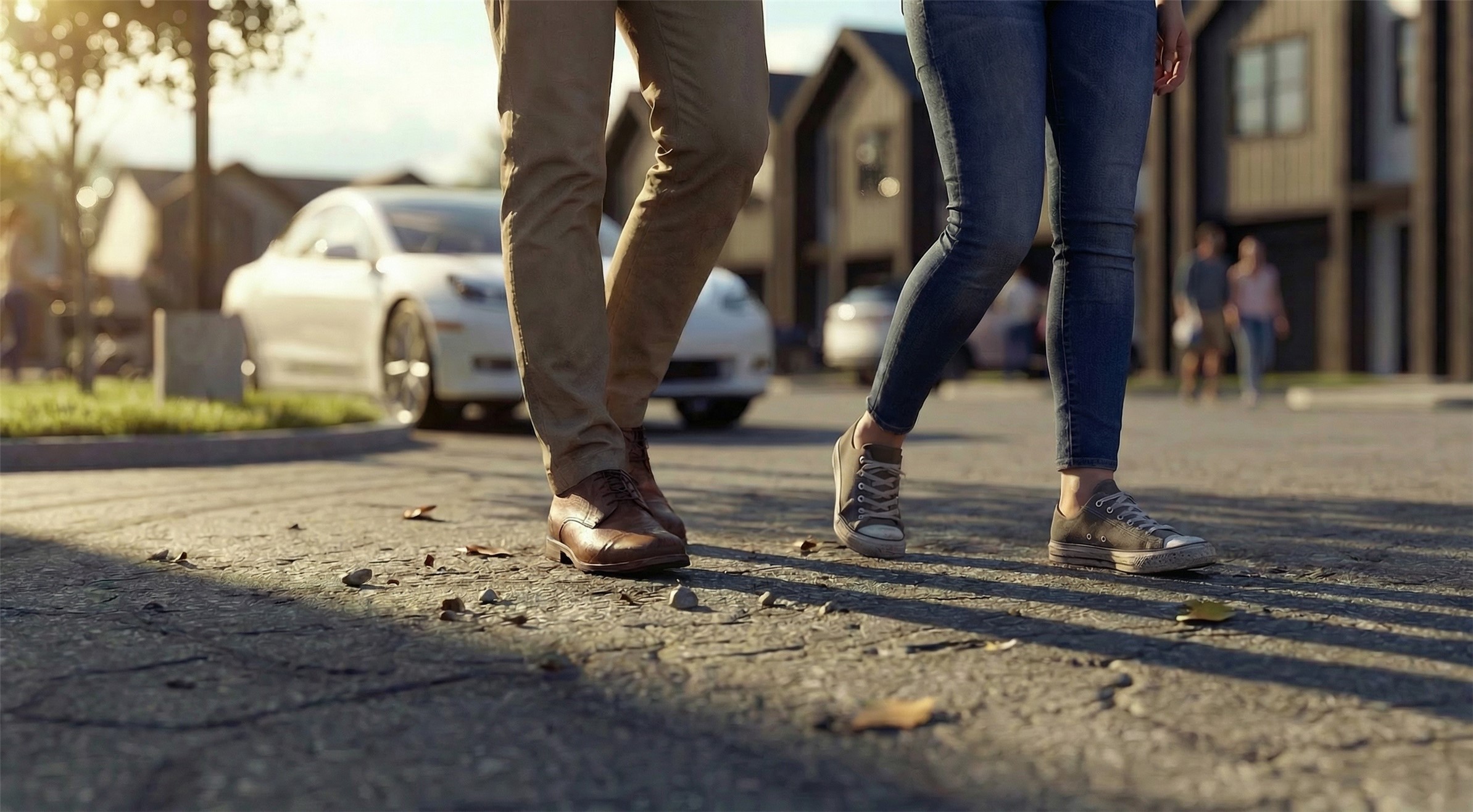 81 Northpoint Drive Houston, TX 77060 - Photo 19 of 22