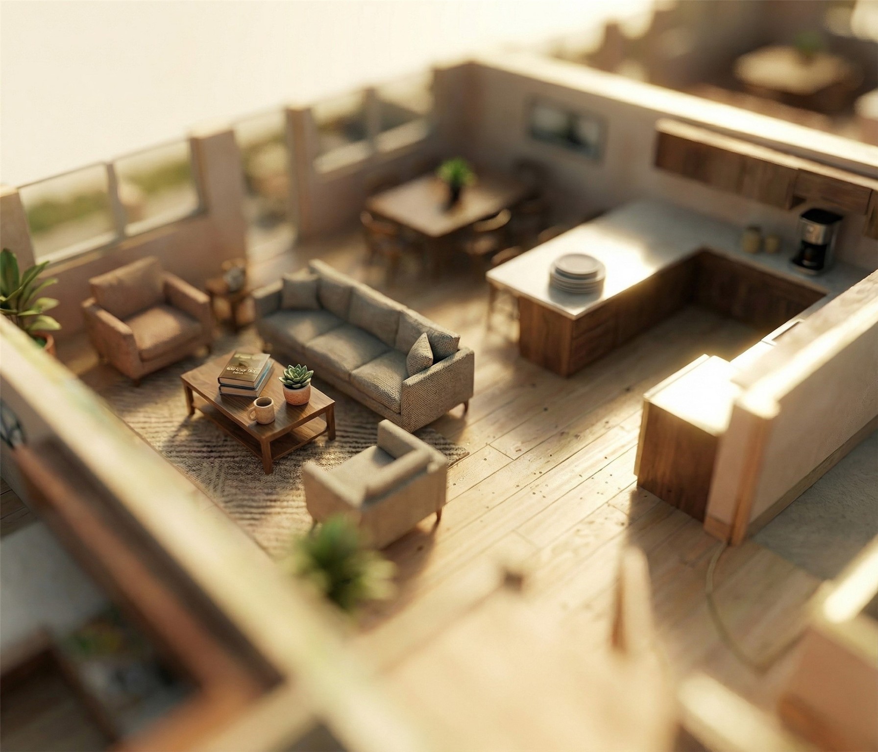 81 Northpoint Drive Houston, TX 77060 - Photo 3 of 22