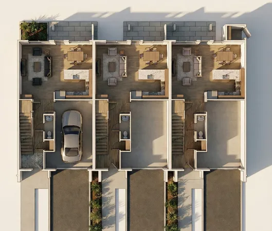 $298,000 | 81 Northpoint Drive, Houston, TX 77060