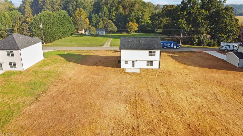 358 Brann Road Browns Summit, NC 27214 - Photo 35 of 39 Gallery Image 35