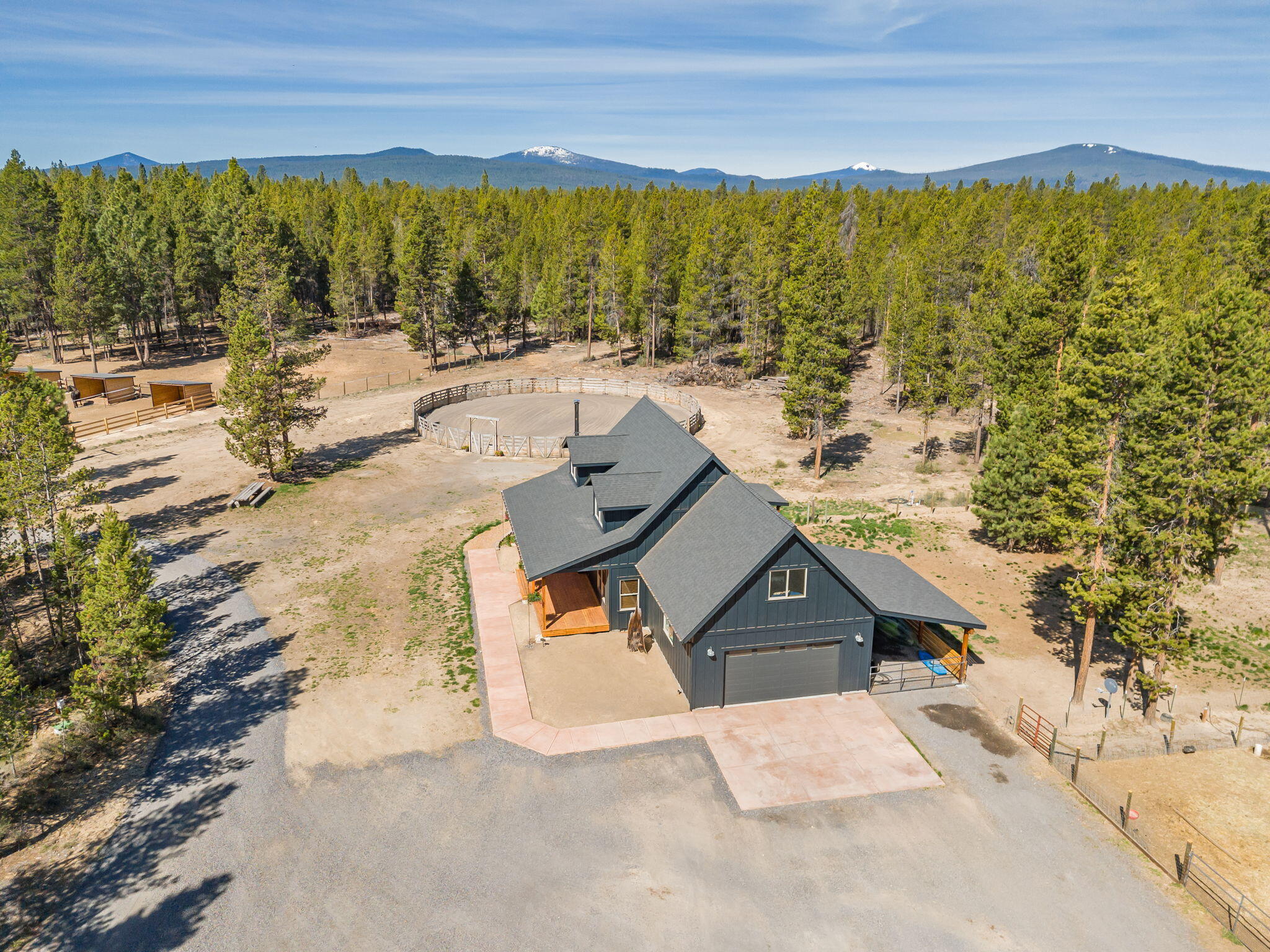 150130 Robert Road La Pine, OR 97739 - Photo 3 of 42 19-web-or-mls-Riley Visuals-19