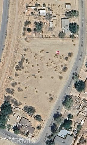 0 Vic Ridgemist Street Palmdale, CA 93591 - Photo 6 of 6