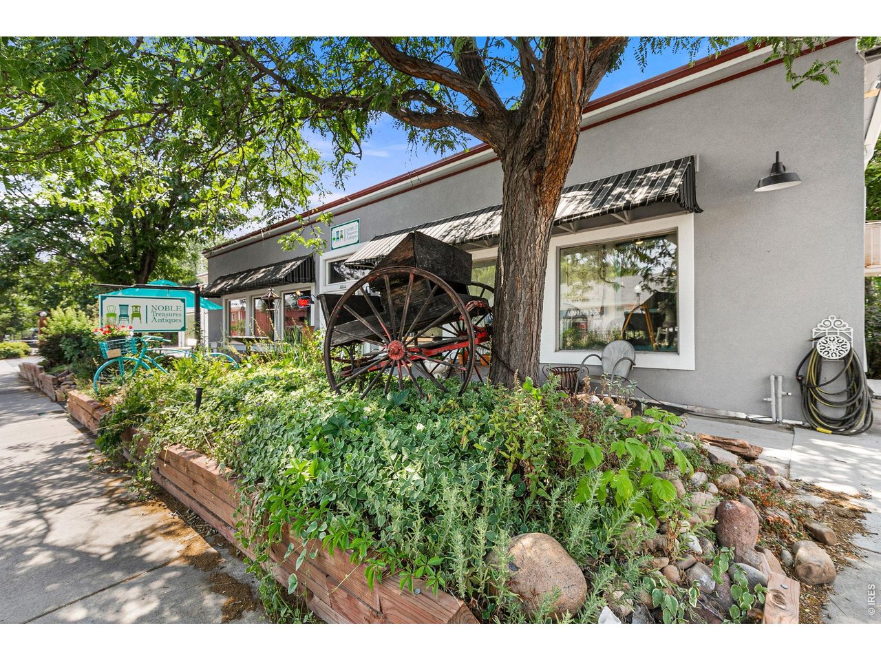 511 East Baseline Road Lafayette, CO 80026 - Photo 41 of 50