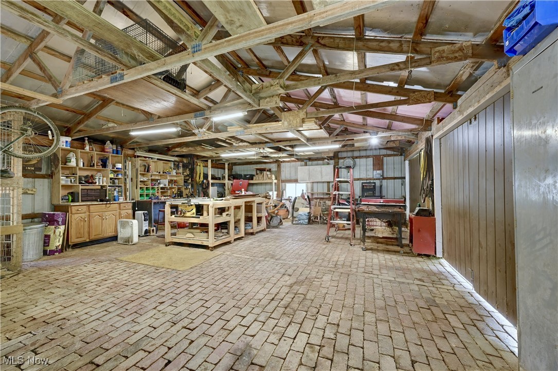 3987 Boy Scout Road Northeast Dover, OH 44622 - Photo 20 of 50 Gallery Image 20