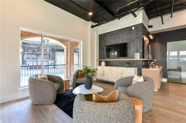 $1,776 | 508 Main Street Northeast, Unit B3, Atlanta, GA 30324