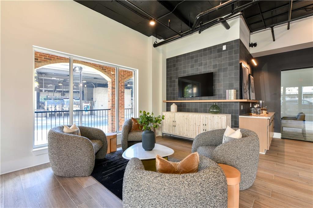 508 Main Street Northeast, Unit B3 Atlanta, GA 30324 - Photo 12 of 40