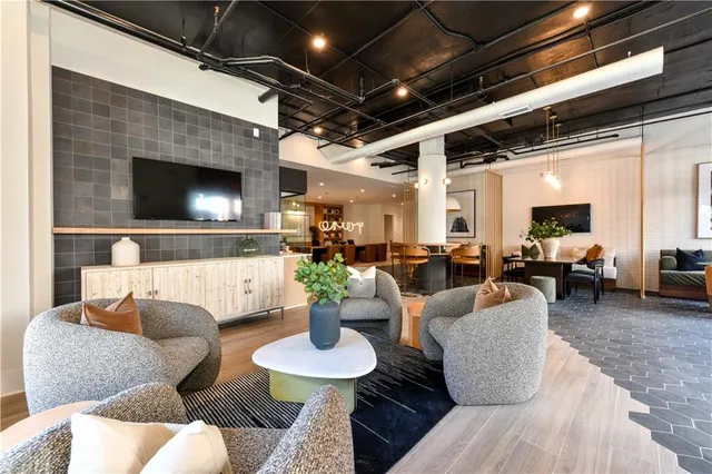 $1,776 | 508 Main Street Northeast, Unit B3, Atlanta, GA 30324