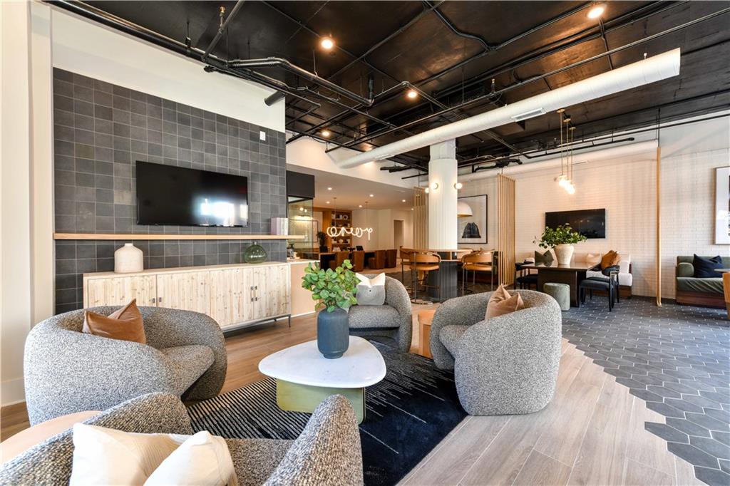 508 Main Street Northeast, Unit B3 Atlanta, GA 30324 - Photo 14 of 40