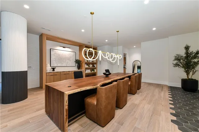 $1,776 | 508 Main Street Northeast, Unit B3, Atlanta, GA 30324