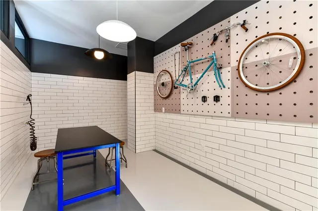 $1,776 | 508 Main Street Northeast, Unit B3, Atlanta, GA 30324