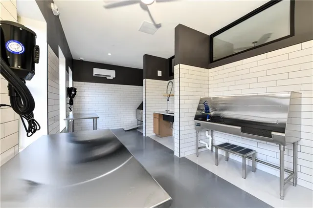 $1,776 | 508 Main Street Northeast, Unit B3, Atlanta, GA 30324