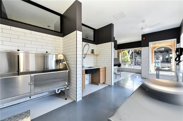 $1,776 | 508 Main Street Northeast, Unit B3, Atlanta, GA 30324