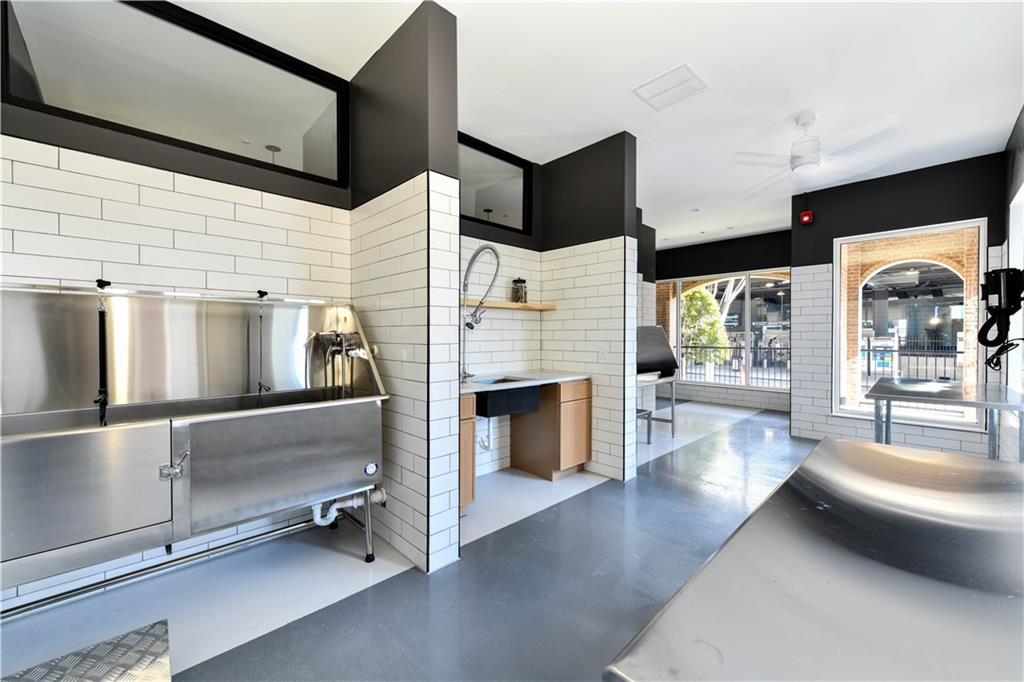 508 Main Street Northeast, Unit B3 Atlanta, GA 30324 - Photo 24 of 40