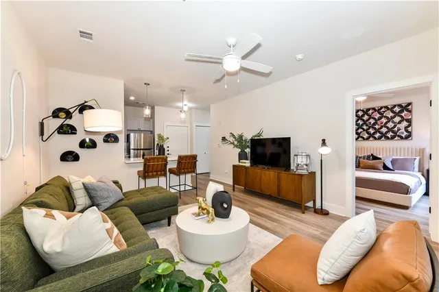 $1,776 | 508 Main Street Northeast, Unit B3, Atlanta, GA 30324