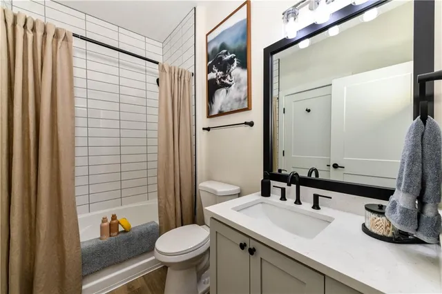 $1,776 | 508 Main Street Northeast, Unit B3, Atlanta, GA 30324