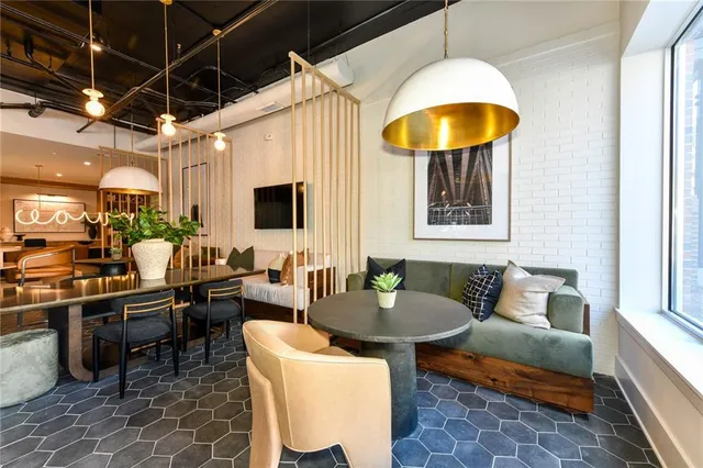 $1,776 | 508 Main Street Northeast, Unit B3, Atlanta, GA 30324