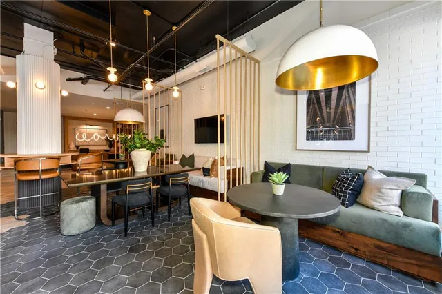 $1,776 | 508 Main Street Northeast, Unit B3, Atlanta, GA 30324