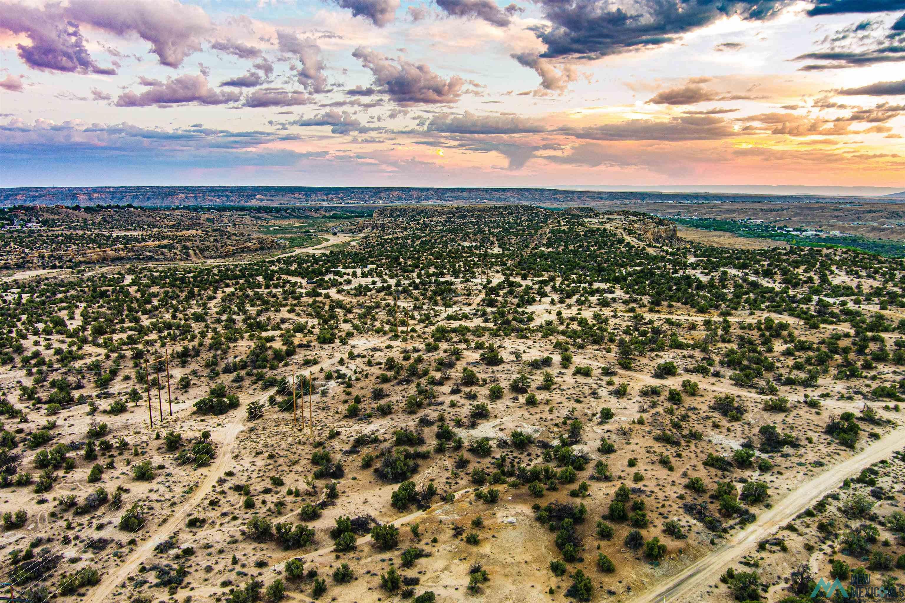 Nya Glade Road Farmington, NM 87401 - Photo 13 of 47 Gallery Image 13