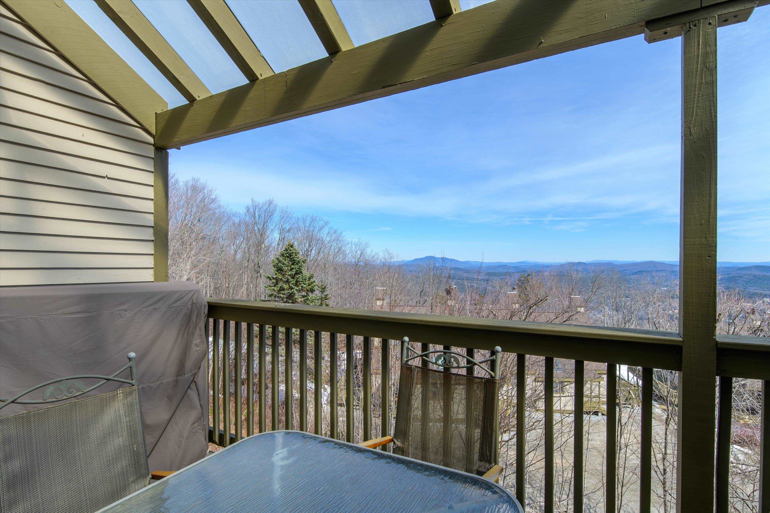 320 Okemo Trailside Extension, Unit 36E Ludlow, VT 05149 - Photo 29 of 42