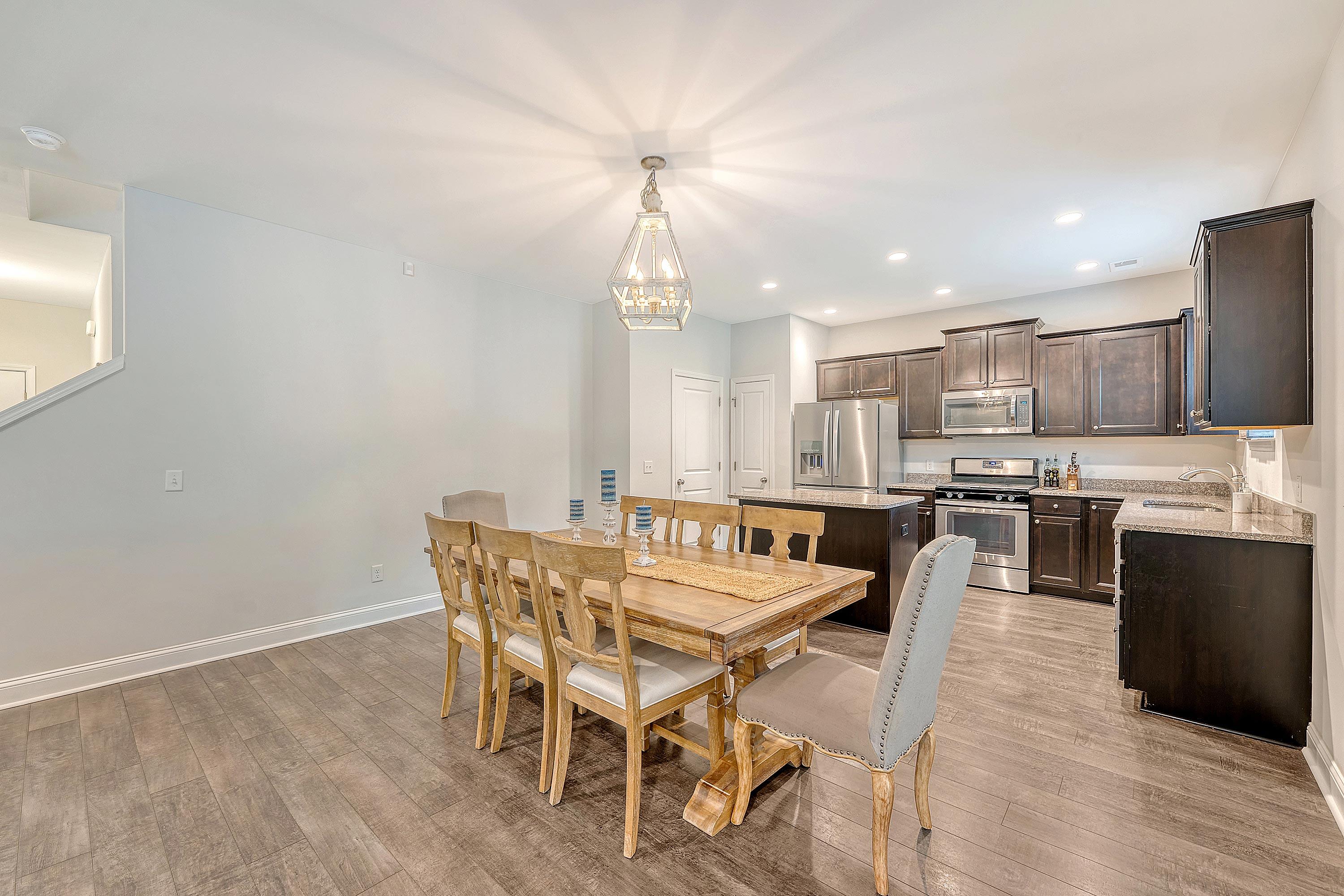 2016 Elvington Road Johns Island, SC 29455 - Photo 19 of 51 DSC02577_18-copy
