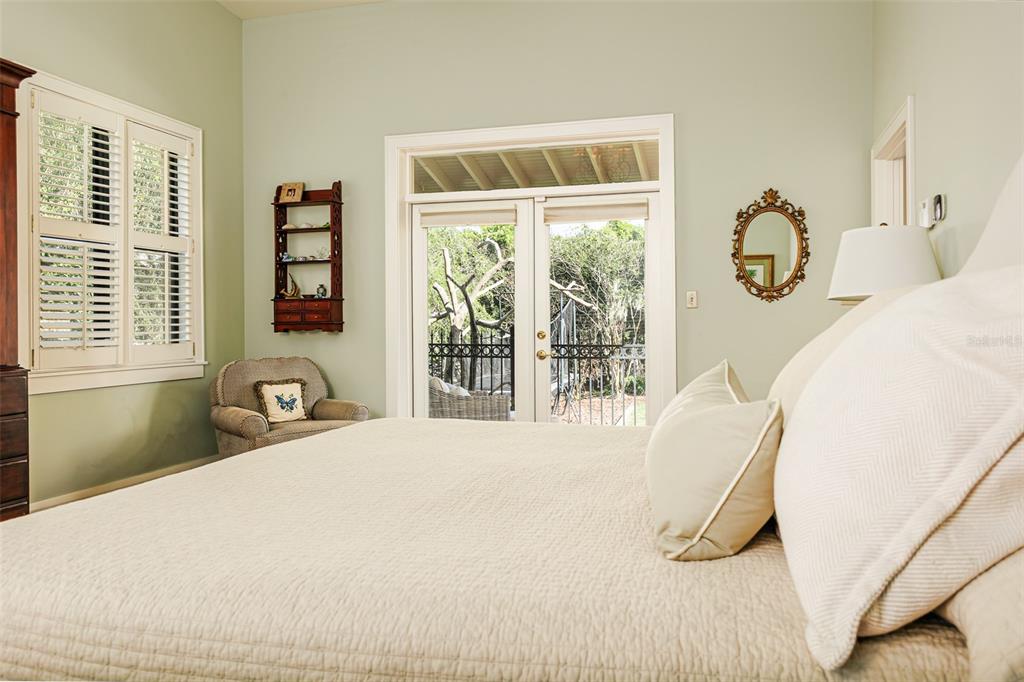 327 Miramar Road Lakeland, FL 33803 - Photo 25 of 45 Gallery Image 25