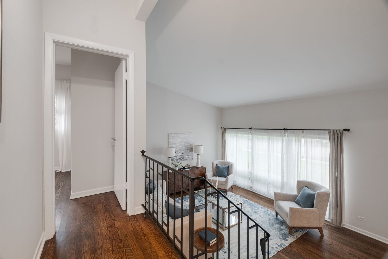 239 Kilpatrick Avenue Wilmette, IL 60091 - Photo 21 of 24
