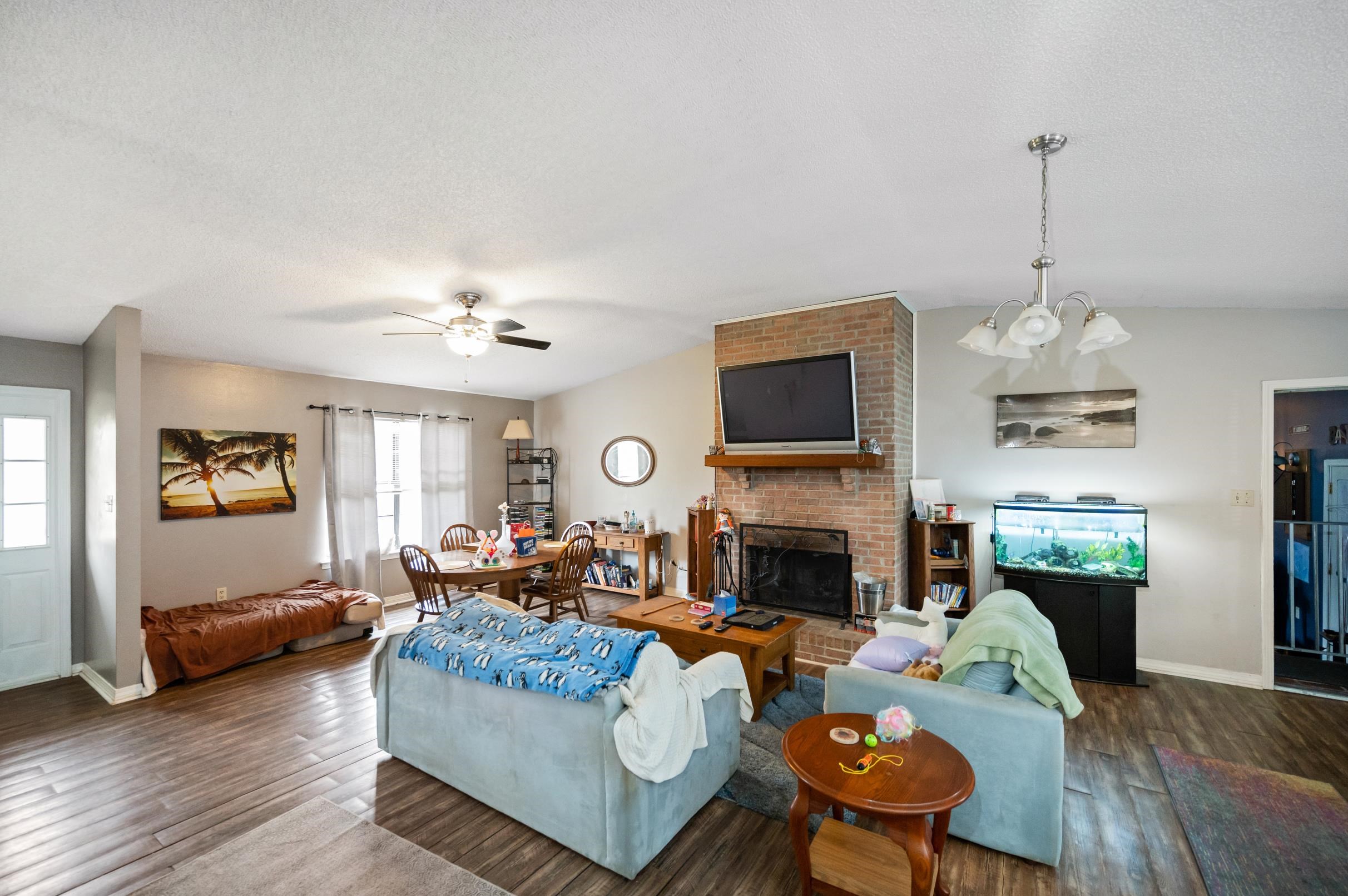 33165 Collier Road Lillian, AL 36549 - Photo 5 of 24
