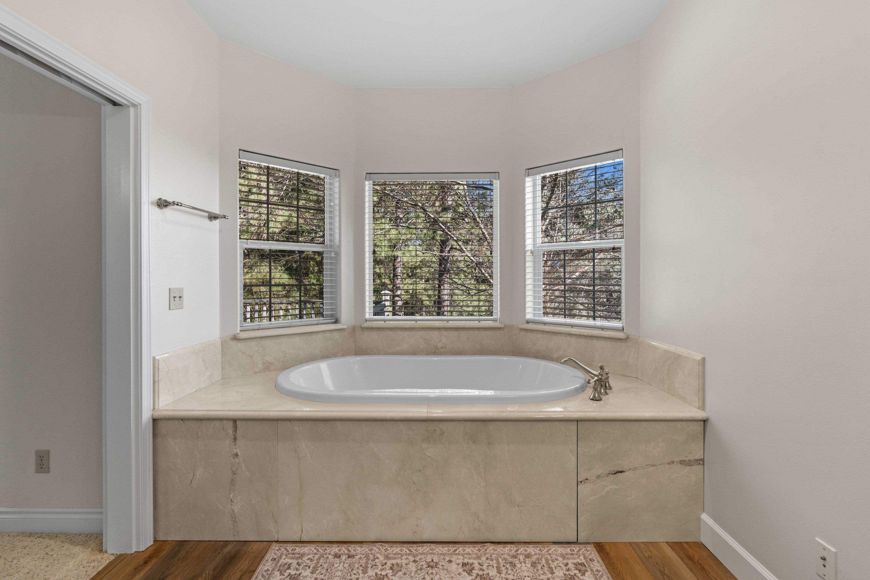 15117 East Ridge Lane Veradale, WA 99037 - Photo 22 of 50