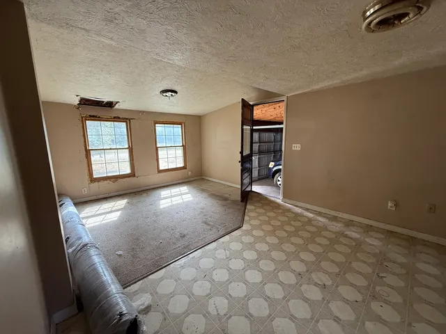 $108,000 | 104-106 Gaston Street, Sterling, IL 61081