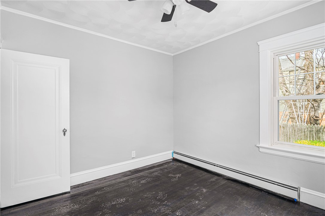 55 Friendly Road Cranston, RI 02910 - Photo 8 of 15