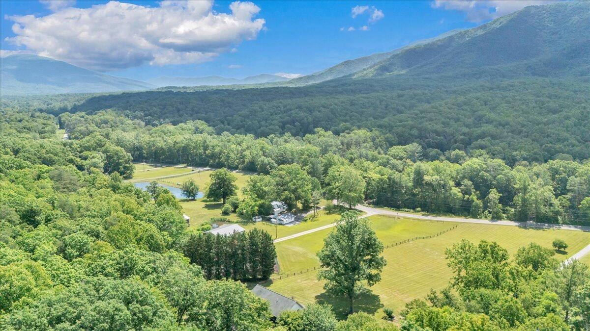 5145 Bradshaw Road Salem, VA 24153 - Photo 56 of 93 80-DJI_20260611111901_0016_D