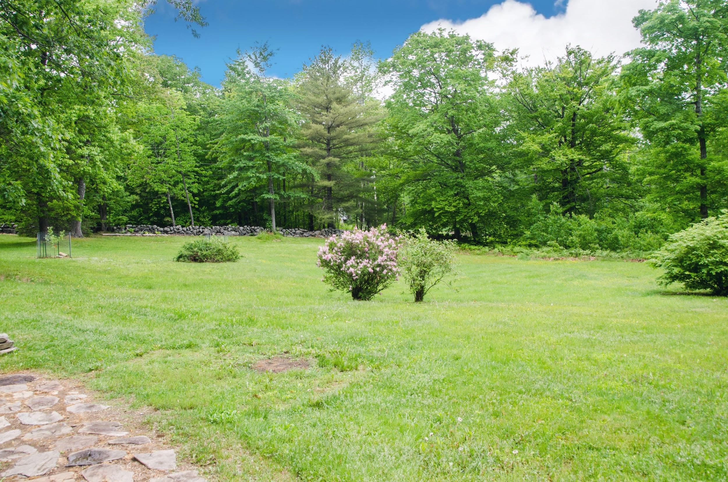 86 Old Town Farm Road Pittston, ME 04345 - Photo 119 of 124 0117-KRamsay2022--0205