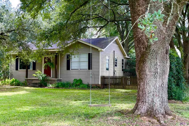 $289,800 | 2581 Highway 67, Slaughter, LA 70777
