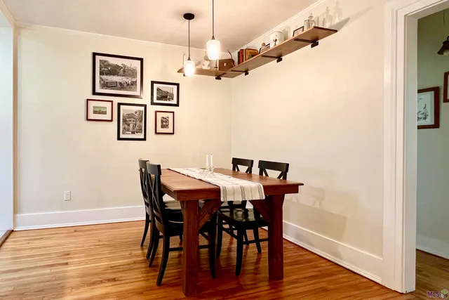 $289,800 | 2581 Highway 67, Slaughter, LA 70777