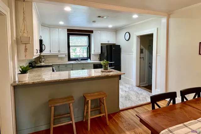 $289,800 | 2581 Highway 67, Slaughter, LA 70777