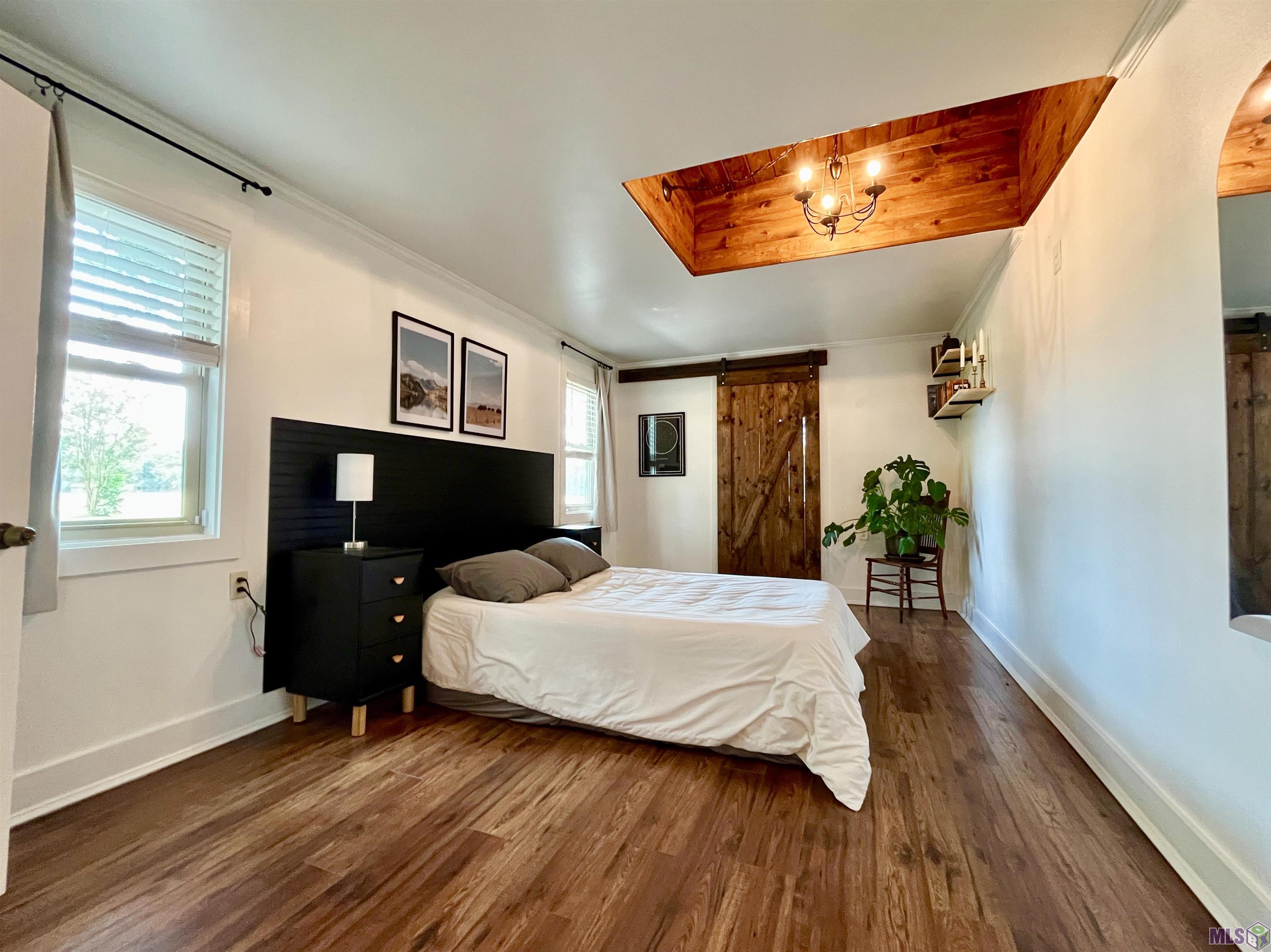 2581 Highway 67 Slaughter, LA 70777 - Photo 15 of 38