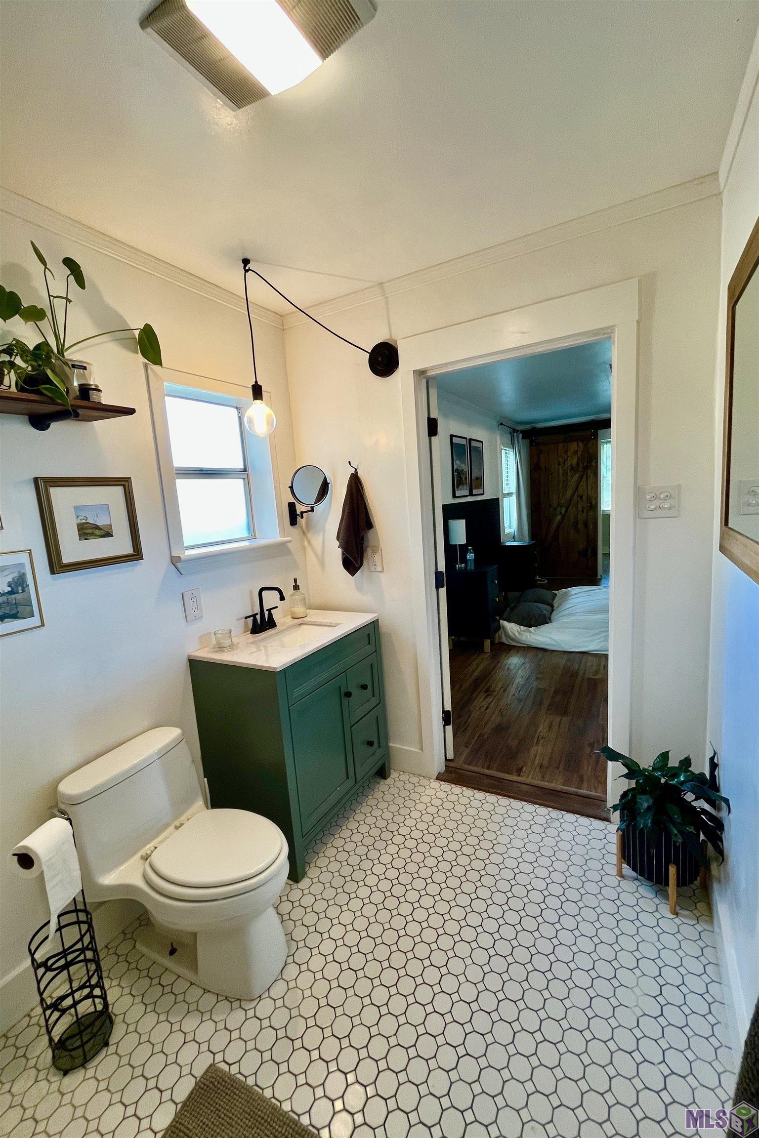 2581 Highway 67 Slaughter, LA 70777 - Photo 18 of 38