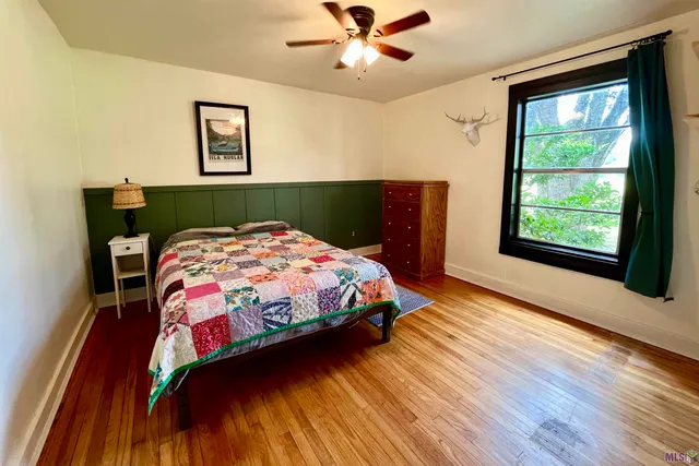 $289,800 | 2581 Highway 67, Slaughter, LA 70777