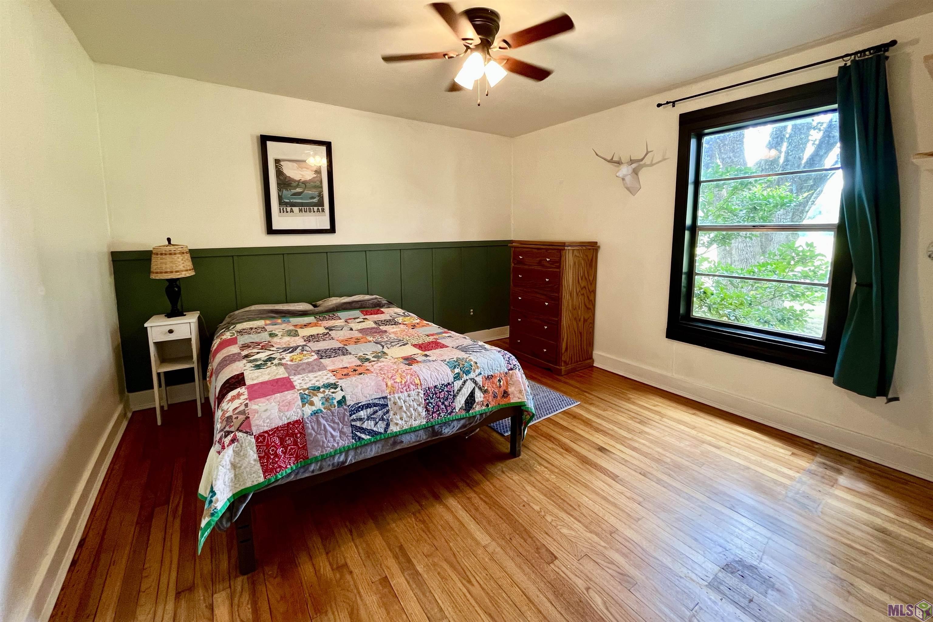 2581 Highway 67 Slaughter, LA 70777 - Photo 20 of 38