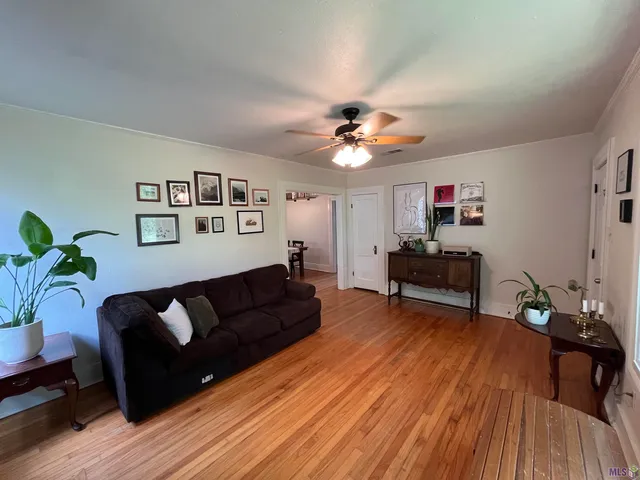 $289,800 | 2581 Highway 67, Slaughter, LA 70777